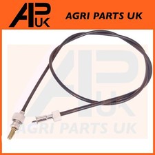 David Brown 850 900 950