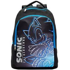 Kids Officially Licensed Sonic