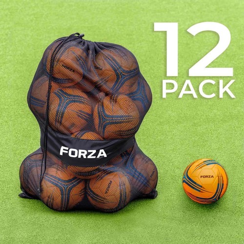 Forza footballs carry - forza,