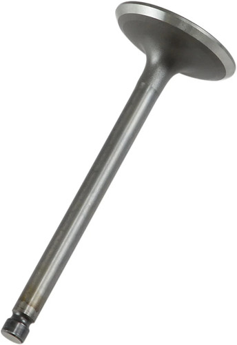 Prox valve steel - prox,