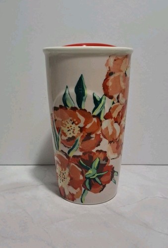 Starbucks 2015 ceramic travel - starbucks,