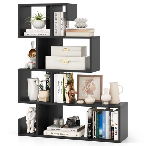 Costway tier shaped - costway, 5-tier