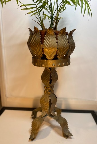 Vintage mid century spanish - mid-century,
