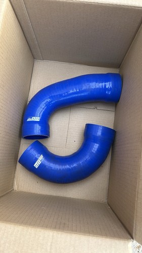 Do88 boost hoses mqb - mqb, ea888