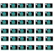 Evolution Aqua Pure Sludge