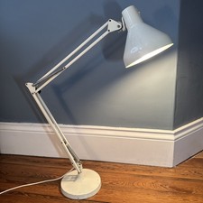 Vintage Herbert Terry