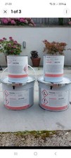 Concrete Repair Tekcem SRS