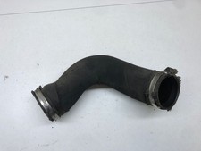 Audi A4 S4 B8 8K 2009 Diesel