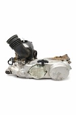 ♻️ Suzuki Lt 80 Quad sport