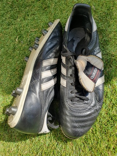 Adidas copa mundial football - copa,