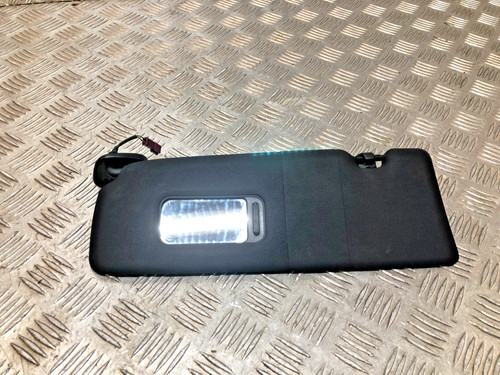 7252503 bmw series - series, e81