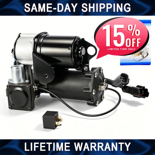 Hitachi air suspension - hitachi,