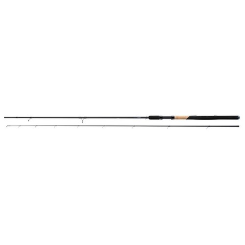 Shakespeare rod superteam 1 - shakespeare, sc-1