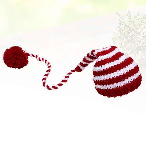 New born hat newborn - new,