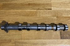 LAND ROVER DISCOVERY 3 2.7