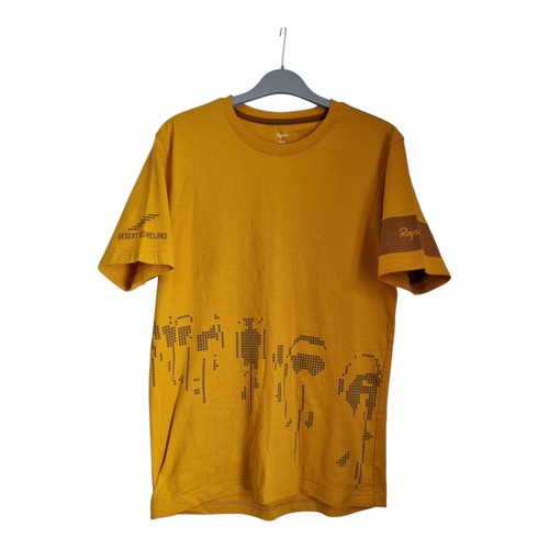 Rapha team sky - crosswinds, t