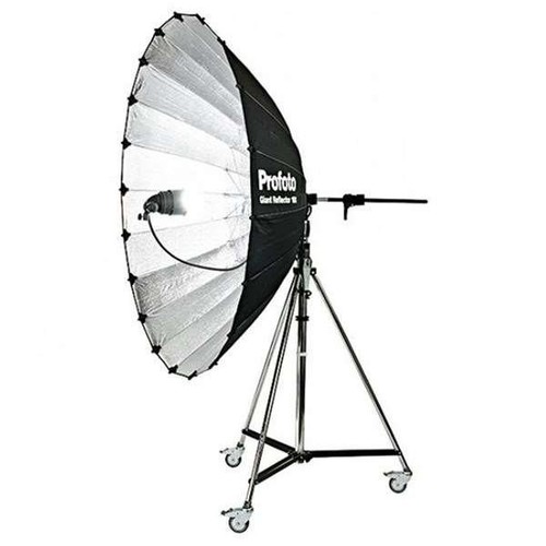 Profoto giant reflector 180cm - profoto,
