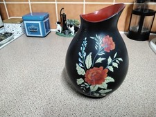 Brentleigh Ware Somerton Black