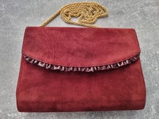 BIANCHI AND NARDI VINTAGE HANDBAG