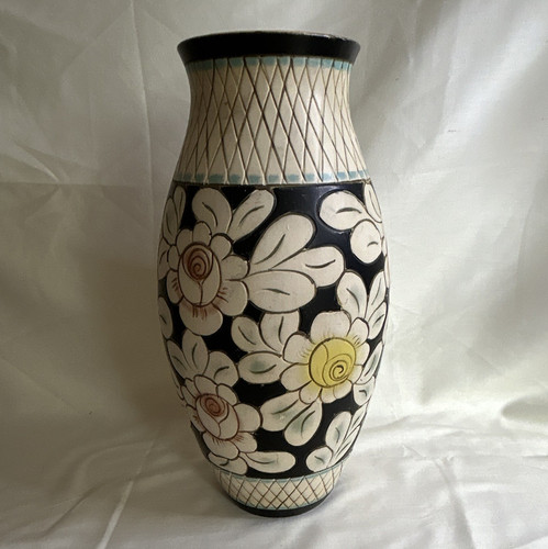 Brentleigh ware ronette floral - ware,