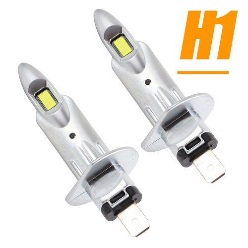 For honda civic ep3 - for, xenon