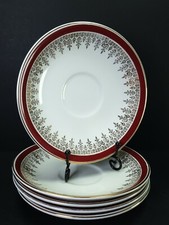 Beautiful Myott Bone China