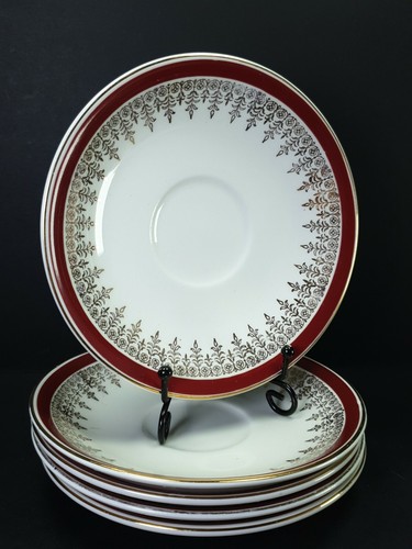 Beautiful myott bone china - myott,