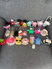 Bath & Body Works USA Anti Bacterial Hand Gel Holder