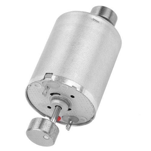 Vibrating motor 31mm - vibrating,