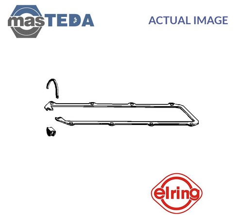 314773 engine rocker cover - 314773,