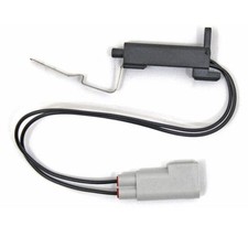 FIT FORD FIESTA MK5 MK6 MK7