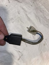 Yamaha Rd 350 Ypvs F2 N2 Side