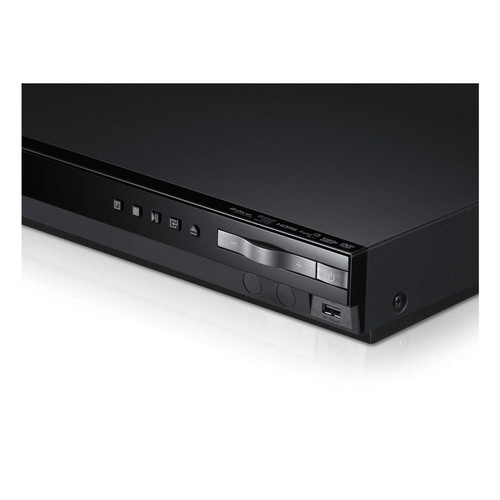 Samsung f4500 5 - 5.1, home