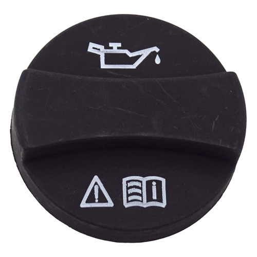 Oil cap a000010028 - cap,
