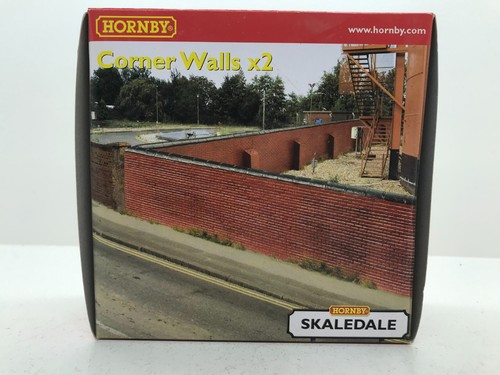 Hornby gauge skaledale - hornby,