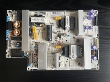 EAY65768829 POWER SUPPLY FOR