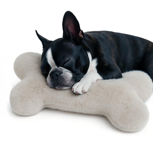 Pillow for dog - pillow,