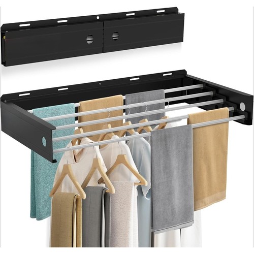 80cm wall mounted - wall,