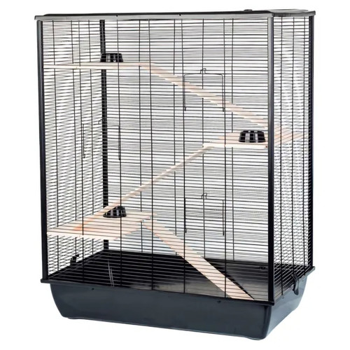 The belfry classic cage - xl,,