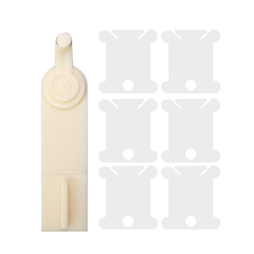 Manual yarn fast winder wool - yarn,