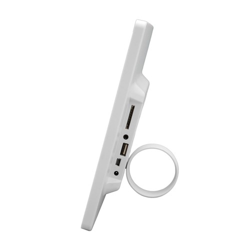 1in digital photo frame - photo,
