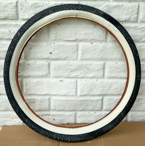 1963 schwinn westwind - westwind, sting