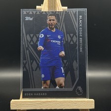 Topps Premier League 2025/2026
