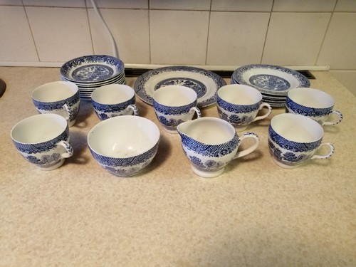 Barratts staffordshire - of,