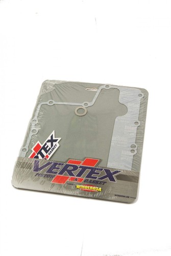 Vertex gasket engine pan - vertex,