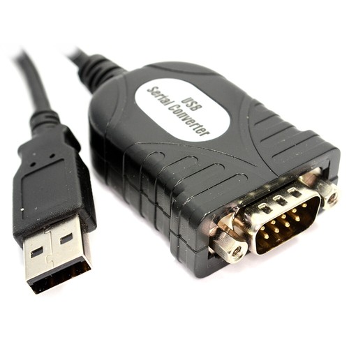 Newlink usb serial 9 - newlink,