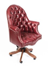 Bespoke english hand - bespoke, made