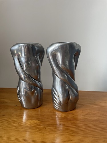 Excellent stylish pair - stylish,