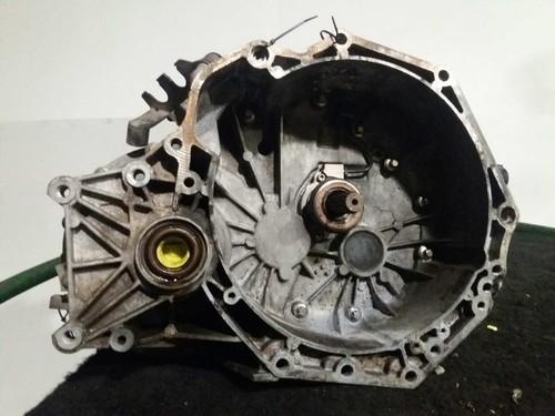 F23 gearbox for - gearbox,