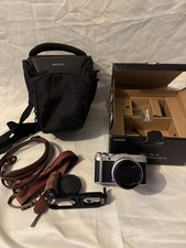 Fujifilm Fuji X-A7 24.2MP